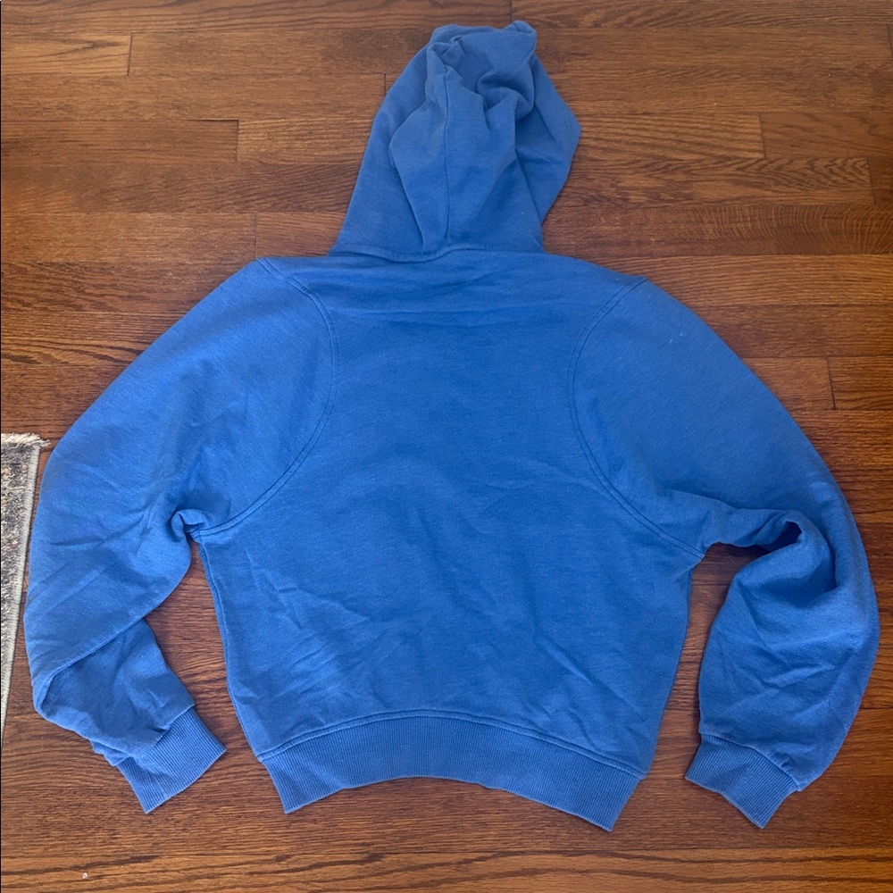 Fp Movement Zip Up - image 4